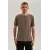 Футболка Saucony Stopwatch Short Sleeve SAM800377-PEWH