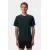 Футболка Saucony Stopwatch Short Sleeve SAM800377-PPH
