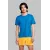 Футболка Saucony Stopwatch Short Sleeve SAM800377-SVH