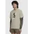 Футболка Saucony Stopwatch Graphic Short Sleeve SAM800378-SAGH