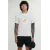 Футболка Saucony Stopwatch Graphic Short Sleeve SAM800378-WH26