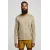 Футболка Saucony Stopwatch Long Sleeve SAM800379-CFH