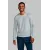 Футболка Saucony Stopwatch Long Sleeve SAM800379-LGH