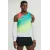Майка Saucony Endorphin Singlet SAM800382-EL26