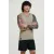 Майка Saucony Endorphin Singlet SAM800382-LAU