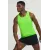 Майка Saucony Endorphin Singlet SAM800382-VPS