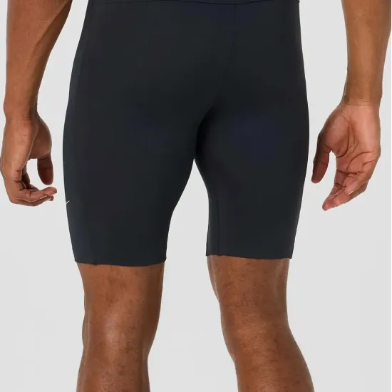 Треки Saucony Endorphin Half Tight SAM800384-BKSW