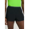 Шорти Saucony Endorphin Split Short SAM800385-BKSW