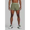 Шорти Saucony Endorphin Split Short SAM800385-OV