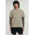 Футболка Saucony Endorphin Short Sleeve SAM800394-LAU