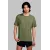 Футболка Saucony Endorphin Short Sleeve SAM800394-OV