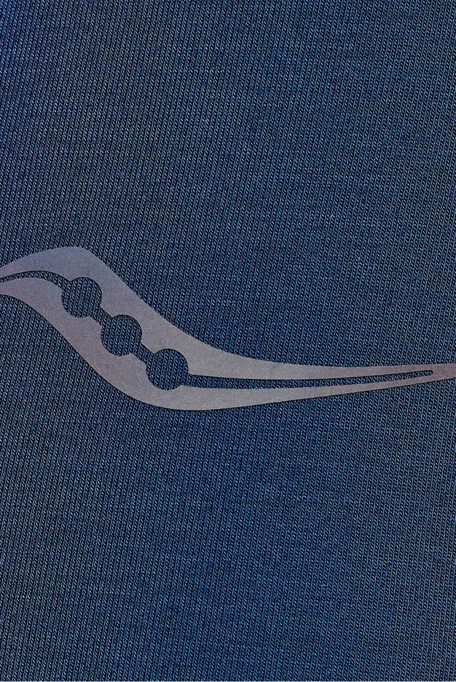 Футболка Saucony Triumph Long Sleeve SAM800400-NV