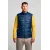 Жилет Saucony Hurricane Insulated Vest SAM800402-NV
