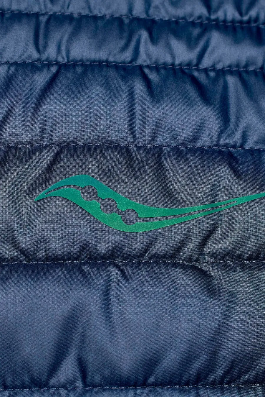 Жилет Saucony Hurricane Insulated Vest SAM800402-NV