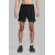 Шорти Saucony Outpace 5