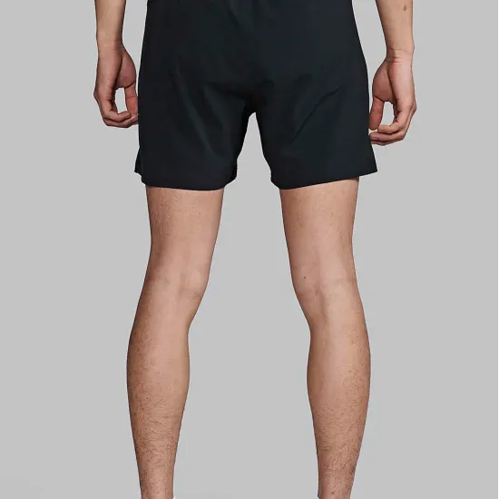 Шорти Saucony Outpace 5