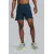 Шорти Saucony Outpace 5