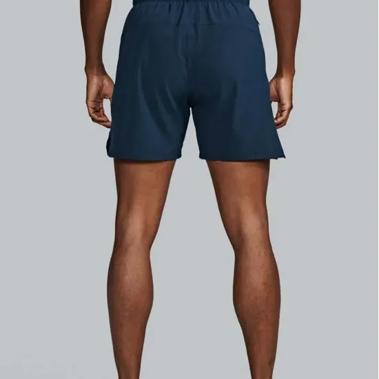 Шорти Saucony Outpace 5