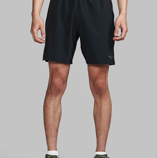 Шорти Saucony Outpace 7