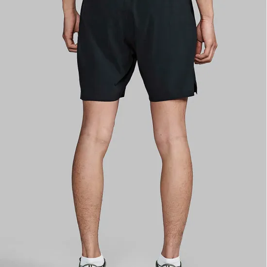 Шорти Saucony Outpace 7