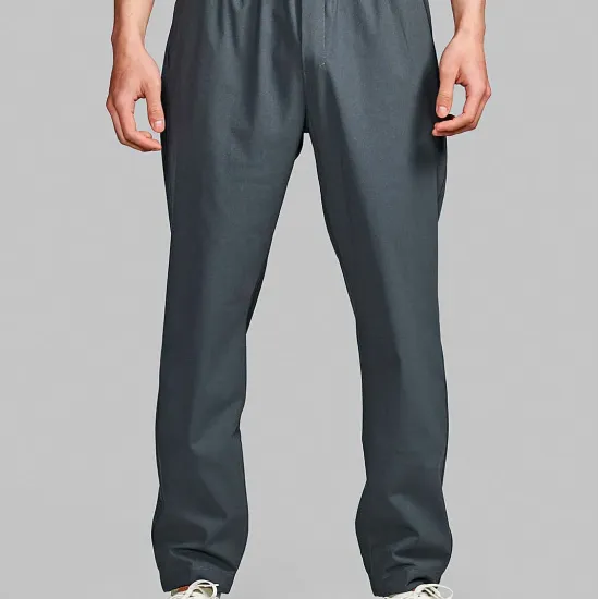 Штани Saucony Metro Pant SAM800415-SW