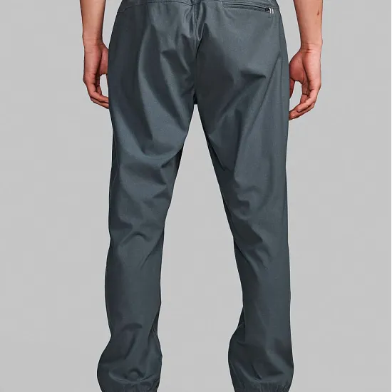 Штани Saucony Metro Pant SAM800415-SW