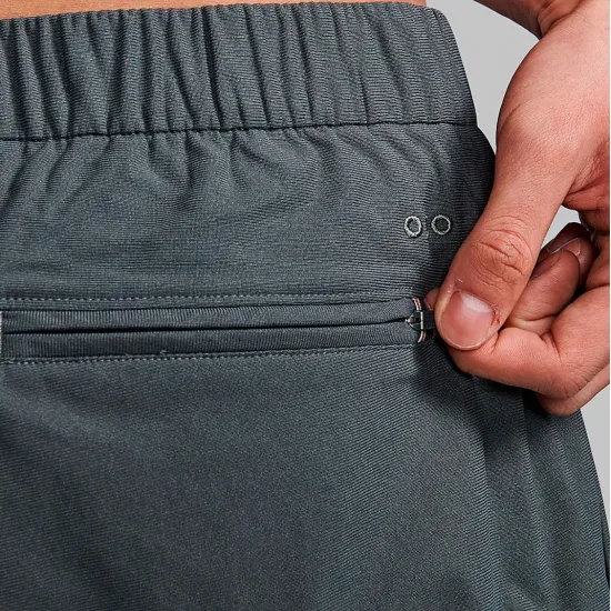 Штани Saucony Metro Pant SAM800415-SW