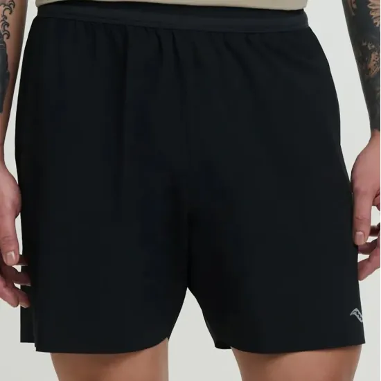 Шорти Saucony Endorphin 5