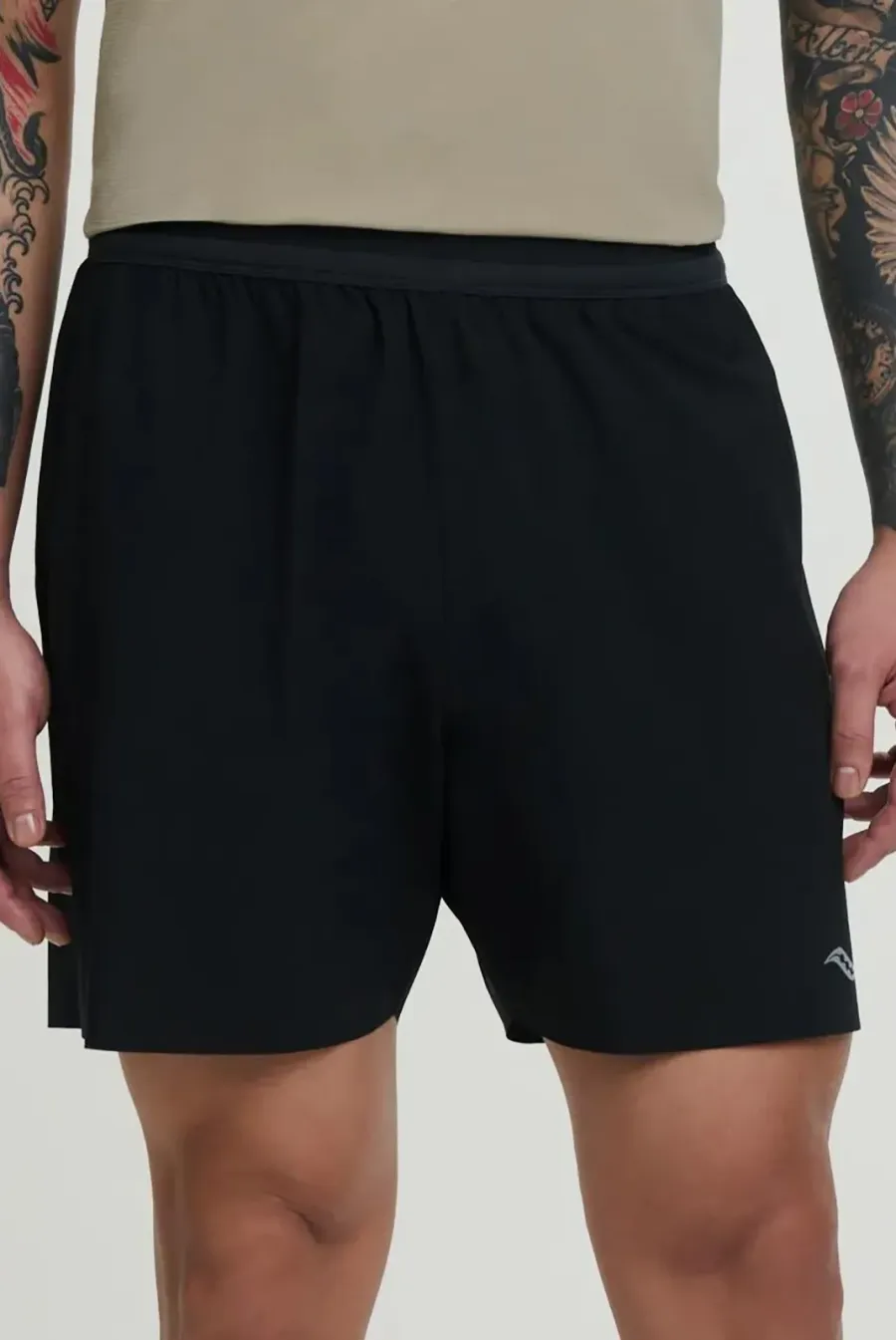 Шорти Saucony Endorphin 5