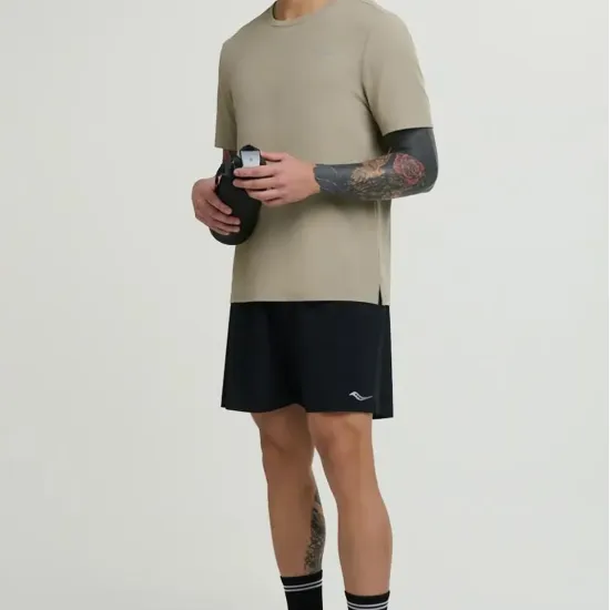 Шорти Saucony Endorphin 5