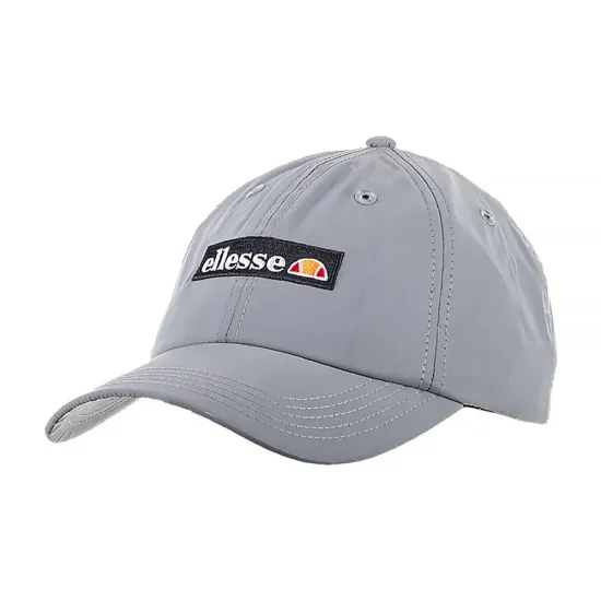 Кепка Ellesse Niame Cap SANA2530-935