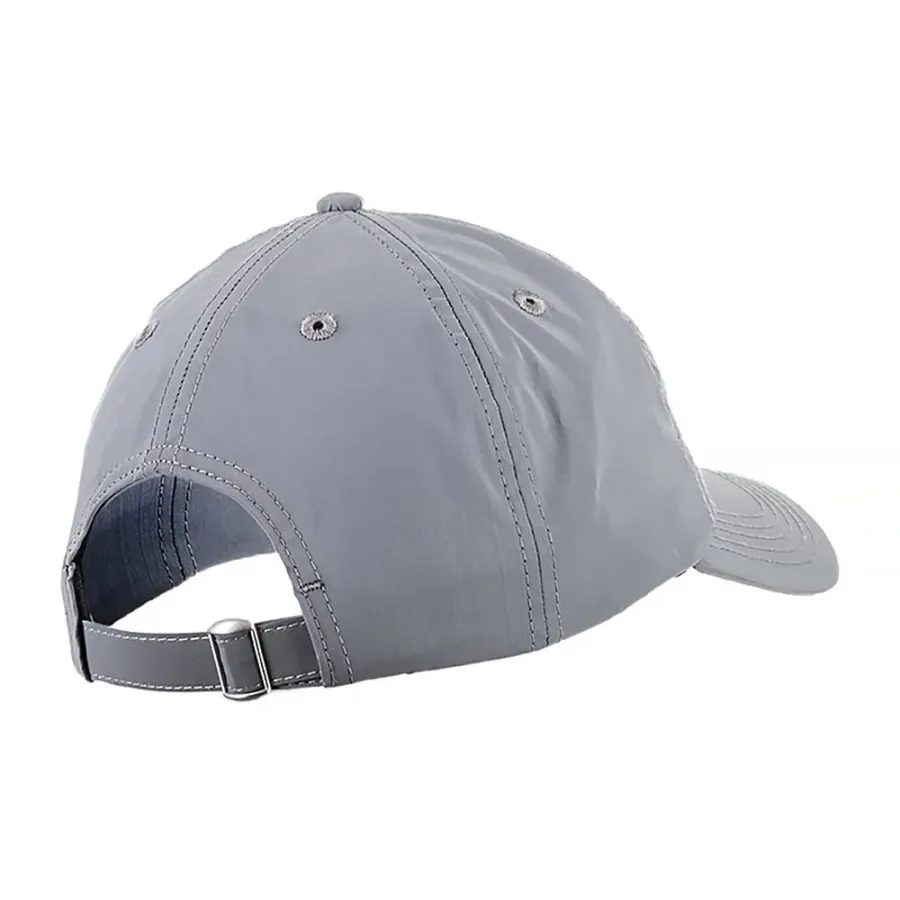 Кепка Ellesse Niame Cap SANA2530-935