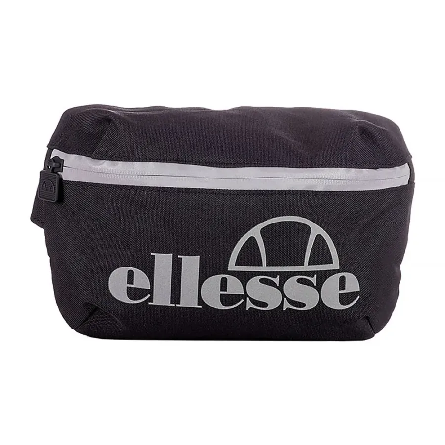 Сумка Ellesse Miscela Cross Body Bag SANA2533-011