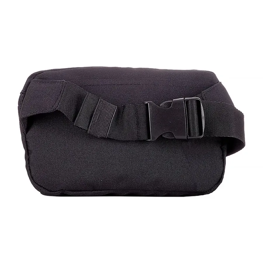 Сумка Ellesse Miscela Cross Body Bag SANA2533-011