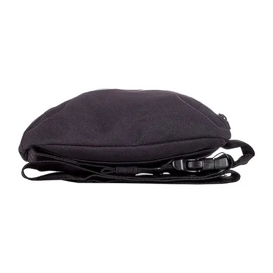 Сумка Ellesse Miscela Cross Body Bag SANA2533-011