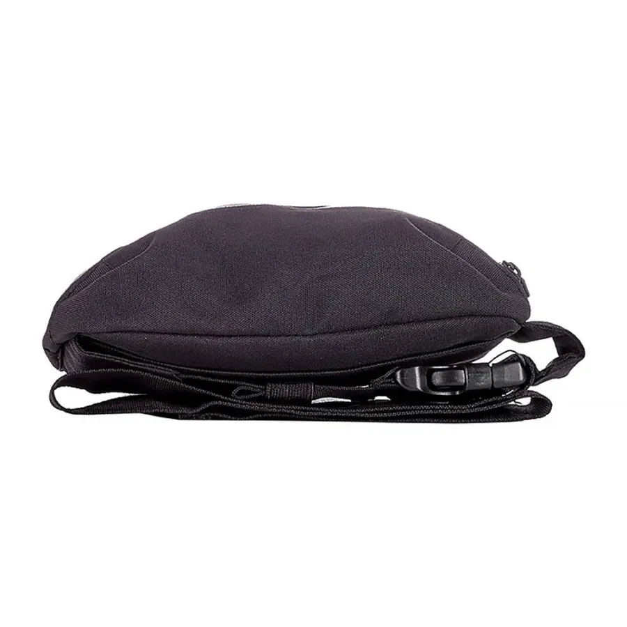 Сумка Ellesse Miscela Cross Body Bag SANA2533-011