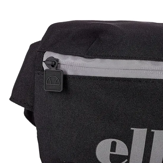 Сумка Ellesse Miscela Cross Body Bag SANA2533-011