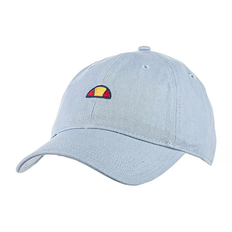 Кепка Ellesse Mazarti Cap SARA3006-426
