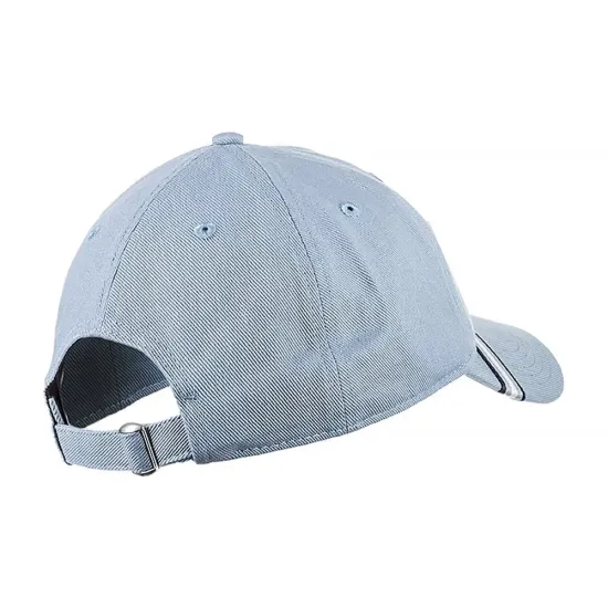 Кепка Ellesse Mazarti Cap SARA3006-426