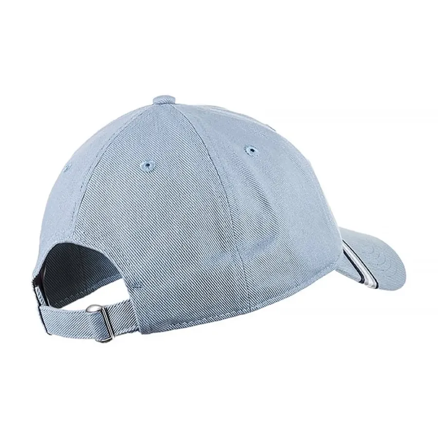 Кепка Ellesse Mazarti Cap SARA3006-426