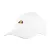 Кепка Ellesse Mazarti Cap SARA3006-904