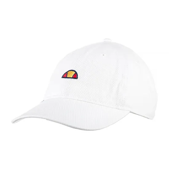 Кепка Ellesse Mazarti Cap SARA3006-904