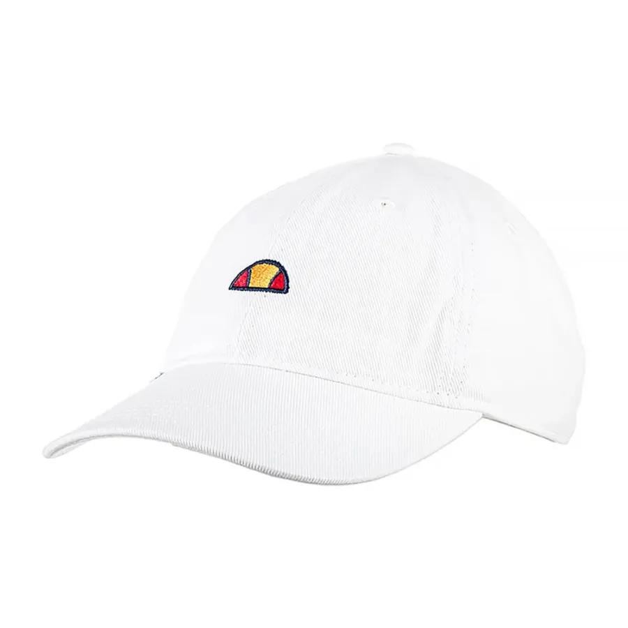 Кепка Ellesse Mazarti Cap SARA3006-904