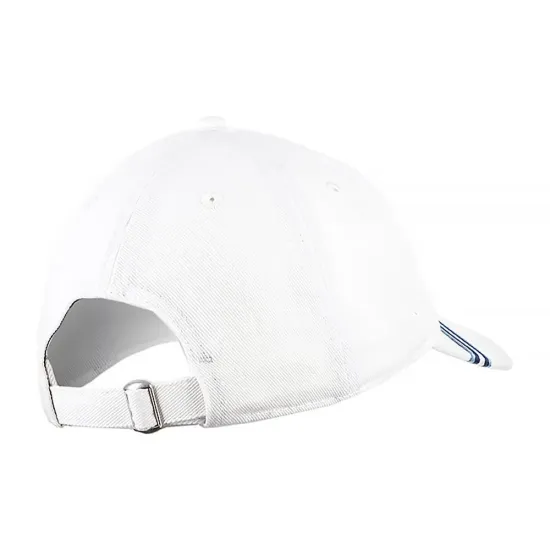 Кепка Ellesse Mazarti Cap SARA3006-904