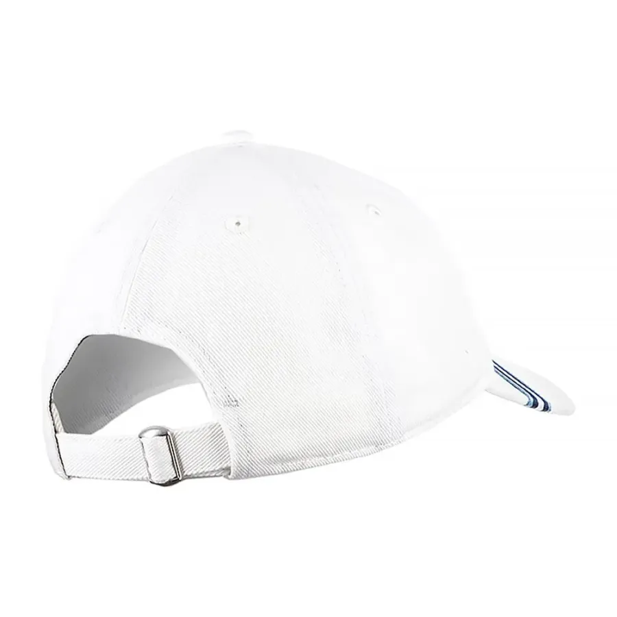 Кепка Ellesse Mazarti Cap SARA3006-904
