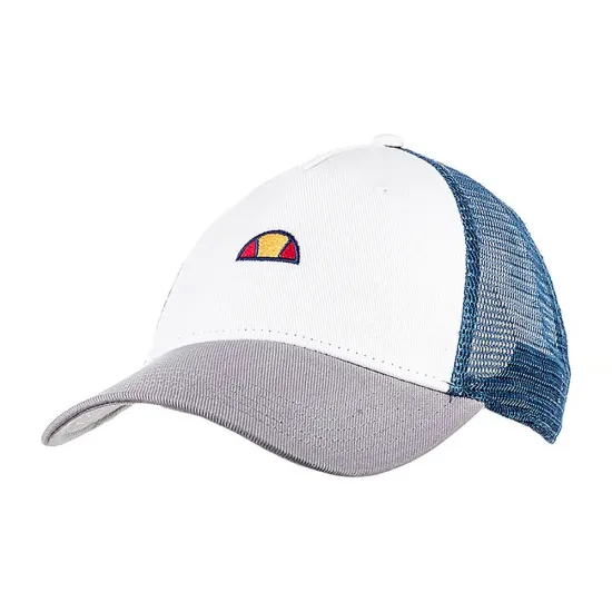 Кепка Ellesse Royce Trucker Cap SARA3007-940