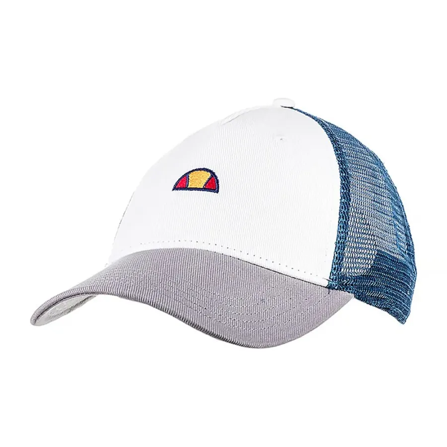 Кепка Ellesse Royce Trucker Cap SARA3007-940