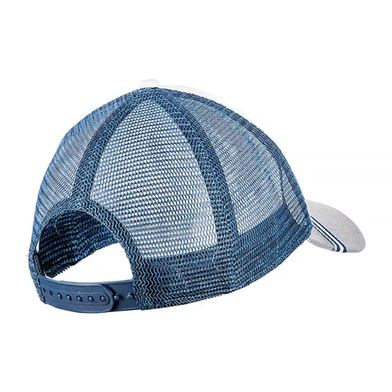 Кепка Ellesse Royce Trucker Cap SARA3007-940