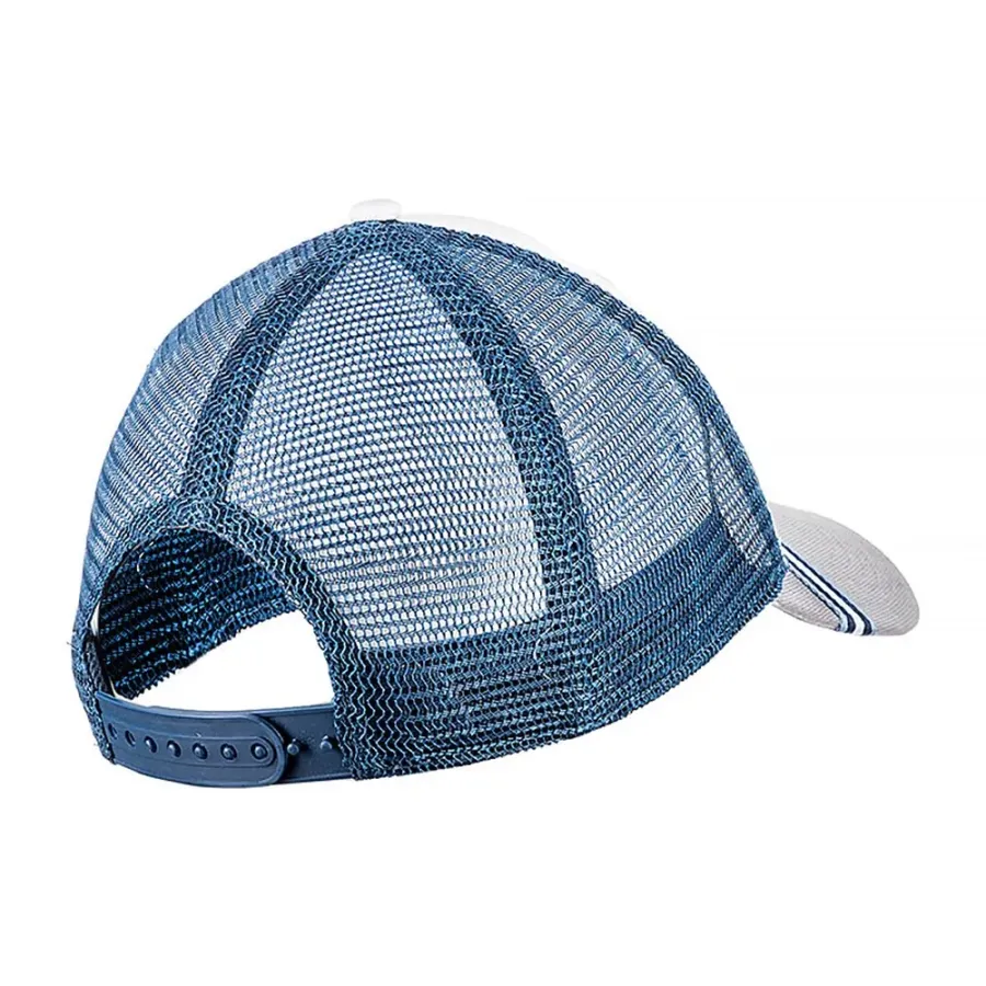Кепка Ellesse Royce Trucker Cap SARA3007-940
