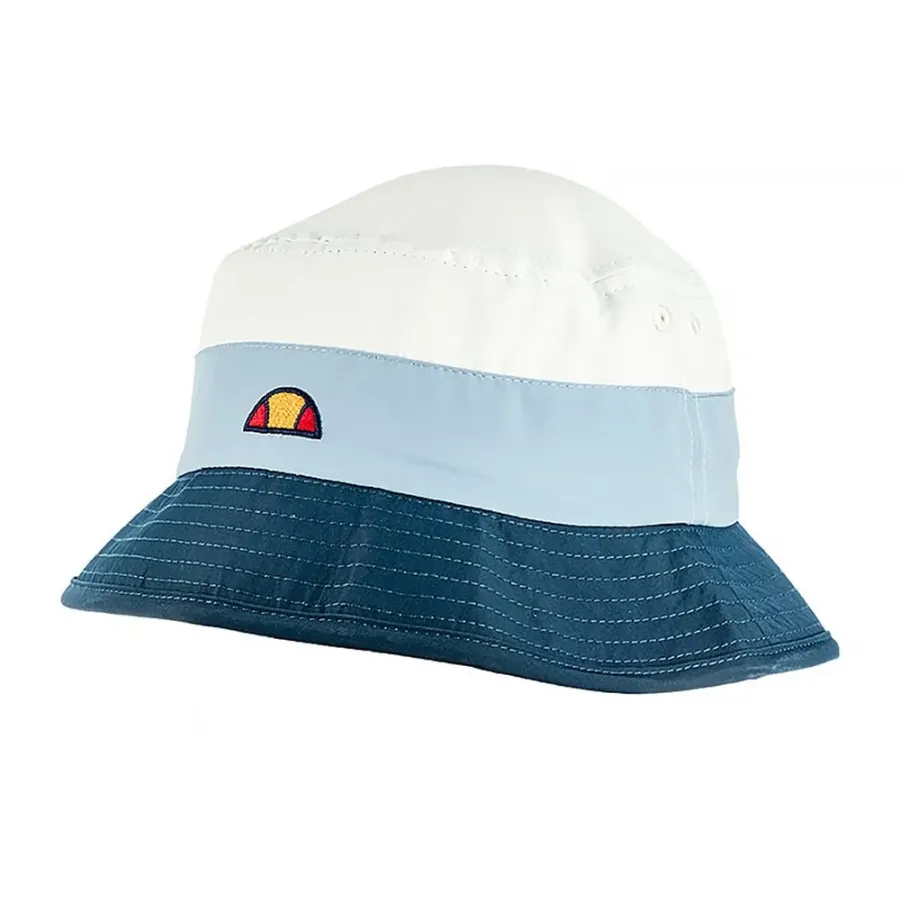 Панама Ellesse Astoni Bucket Hat SARA3009-420